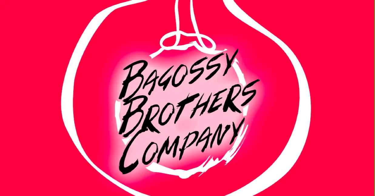 Bagossy Brothers Company // Második nap