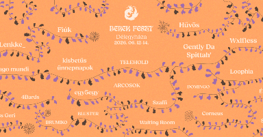 BerekFeszt 2026