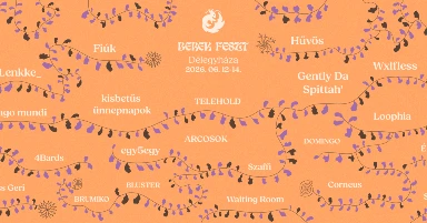 BerekFeszt 2026