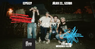 Egy5egy koncert