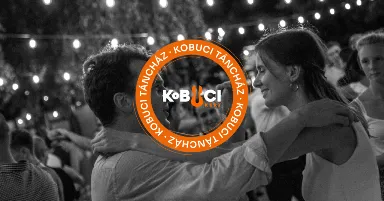 Szezonnyitó Táncház