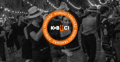 II. Kobuci Táncház