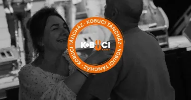 III. Kobuci Táncház