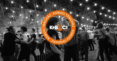 VIII. Kobuci Szezonzáró táncház – Fanfara Complexa / Magyarpalatkai Banda