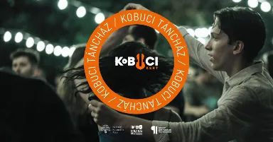 III. Kobuci Táncház