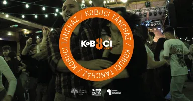 IV. Kobuci Táncház