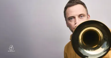 Barabás Lőrinc solo
