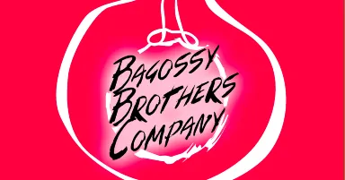 Bagossy Brothers Company // Második nap