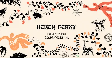 BerekFeszt 2026