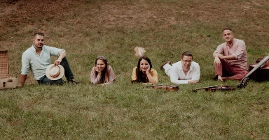 Dúdolj! Ringass! Táncolj! Paár Julcsival és Csiki Gergellyel