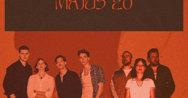 52IMULTÁN x The Boojums @Szabadkikötő