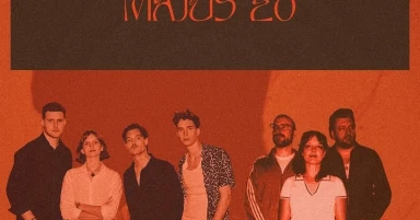 52IMULTÁN x The Boojums @Szabadkikötő