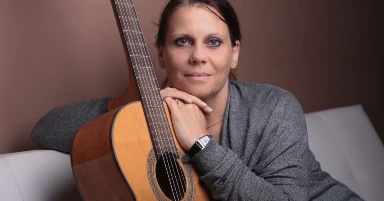 Karácsonyváró Ringató – Adventi zenés készülődés