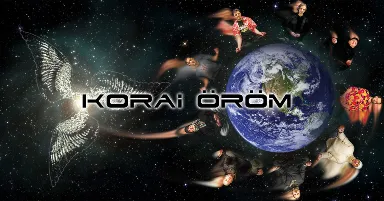 Korai Öröm