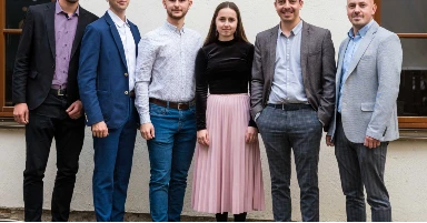 Antal Csenge és a Tarló zenekar koncert és táncház