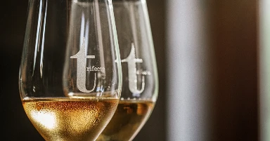 Fonó Borkóstoló: Trifecta, Tokaj