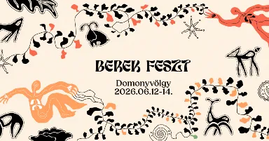 BerekFeszt 2026
