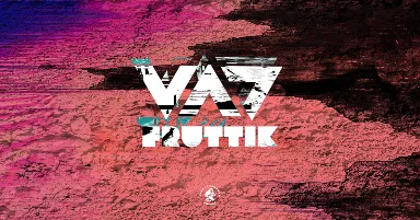 Vad Fruttik // Művház - Törökszentmiklós  // 07.18.