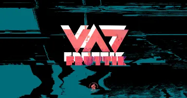 Vad Fruttik // Népkerti - Hódmezővásárhely // 06.20.