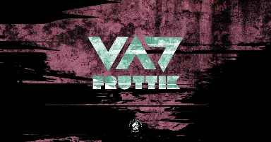 Vad Fruttik // Peter's Terasz - Balatonakarattya // 09.26.