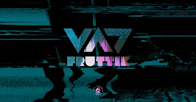 Vad Fruttik // Tisza Presszó - Csongrád  // 07.10.