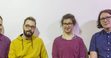 Bran Együttes: Szt. Patrik napi koncert és táncház