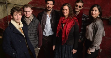 Taraf de Akácfa