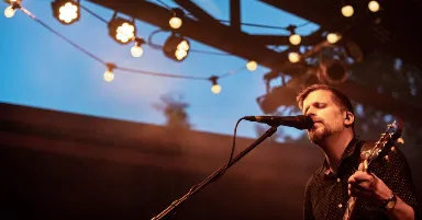 Szabó Balázs Bandája